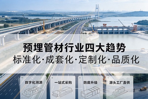 峨眉山行业发展趋势总结