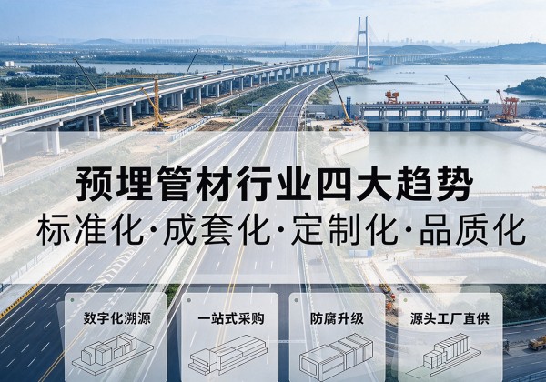 峨眉山行业发展趋势总结